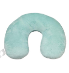 Reisikaela padi lastele Lilo ja Stitch