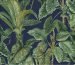 Tapeet Paradisio 2 6303-08