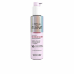 ELVIVE GLYCOLIQUE GLOSS heledav seerum 150 ml