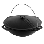 Aasia malmpada kaanega TM &ldquo;BRIZOLL&rdquo; 4 l