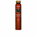 Juukse&otilde;li HASK MACADAMIA OIL 18 ml Niisutav