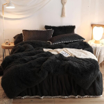 voodipesukomplekt, 3 tk, 220cm*240cm
