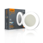 &Otilde;uevalgusti Videx LED 15W, valge
