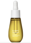 Elemis Superfood Facial Oil 15ml