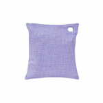 100G/3.5Oz Aktiivs&uuml;si L&otilde;hnade Eemaldaja, Bambuss&uuml;si &Otilde;hupuhastus Kotid., Violetinė (1 pakuotė)