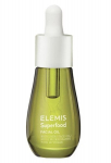 Elemis Superfood n&auml;o&otilde;li, 15 ml