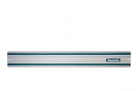 R&ouml;&ouml;ppiirik Makita 1,5m