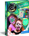 N&auml;ov&auml;rv Clementoni