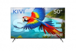 Televiisor Kivi 50U760QB