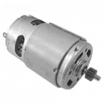 Mootor Makita 629937-8