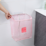 1tk Pingutusk&ouml;iega V&otilde;rgust Pesukott - L&otilde;hnatu, Elektritu Reisiriiete Hoiukorraldaja