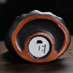 SKILBEAIA LED viirukihoidja