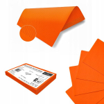 H&uuml;gieenilised salvr&auml;tikud, veekindlad, 3 kihti 10tk en