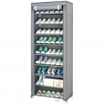 Vaba Seisev Metallist Kingariiul, 10-Kihiline Ladustaja., Xj-10-9-hui