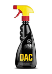 Kummist osade uuendamiseks 0,5l DAC