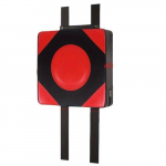 Seinale nahast  poksisihtmatt