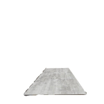 1tk Kunstka&scaron;miir Vaip, Abstraktse Kunsti Musteriga., 180 * 250 cm / 70,8 * 98,5 colio