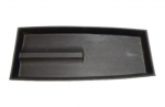 BMW E65 p&otilde;randamatid Velours Genuine 51167011610