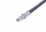 Bmw E36 3 seeria kiikede tugiklamber Ehtne 33551136393
