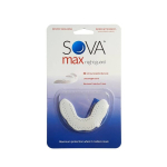 SOVA Max Night Guard - kape hammaste krigistamise vastu