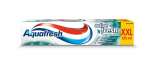 Aquafresh Hambapasta Active Fresh, 125 ml