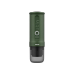 OutIn Nano Espresso Masin roheline