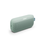 Portable Speaker Bose Soundlink Flex II Alpine Sage