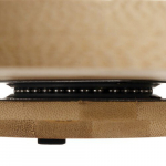 P&ouml;&ouml;rlev bambuslaud suupistete jaoks