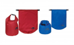 Veekindel kott Trespass Euphoria, 2 tk