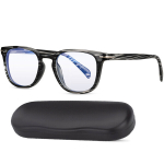 Arvutiprillid Marqel L7060, sinise valguse eest kaitsvad