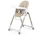 Multifunktsionaalne s&ouml;&ouml;tmistool Peg Perego Prima Pappa Follow Me, Astral
