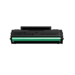 Laserprinteri kassett Pantum PD-219 PD219 BK