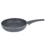 Graniitkattega praepann 28cm Maestro MR-1214-28