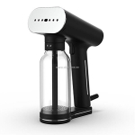 SteamOne KARL XL 2, must