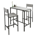 SoBuy kontoritool, noorte lauatoolid OGT03-HG