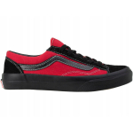 Tossud Mehed Naiste Unisex Kaubikud V360G BILLYS OLD Skool 37, 37