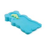 Vahtalus vanni Lorelli Maxi, sinine