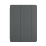 Apple Smart Folio for iPad Air 11-inch (M3, M2, 4th, 5th gen) - Charcoal Gray - MWK53ZM/A