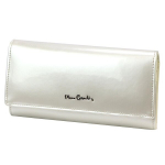 Naiste rahakott Pierre Cardin 07 SHINY 100 07SHINY100542202194828002601