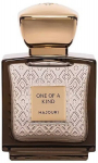 MAJOURI - One Of a Kind EDP, 75ml -
