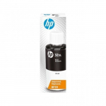HP 32XL tintpatroon, Autentne musta tindipudel, k&otilde;rge mahutavus, 135 ml (1VV24AE) HP Smart Tank Plus 455 / 457 jaoks