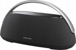 Harman Kardon Go + Play 3, must