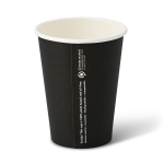 Pabertopsid 350 ml, &oslash; 90 mm, 50 tk