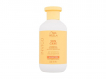 Wella Invigo Sun Shampoo 300ml