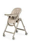 S&ouml;&ouml;gitool Peg Perego Living, Space Sand