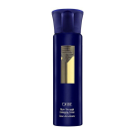 Spreipalsam Oribe, Run-Through Detangling Primer, 175 ml