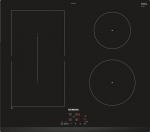 Crucial CT8G4DFRA266