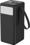 Akupank Laine akupank Multipower, 60 000 mAh, must
