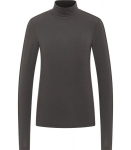 Mustang naiste s&auml;rk 1015944*4088, hall