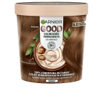 Juuksev&auml;rv Garnier Good, 6,0 Casta&ntilde;o Mocaccino, 217ml